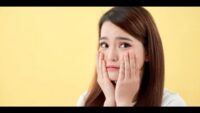10 Ciri Ciri Orang Hamil dari Raut Wajah yang Terduga