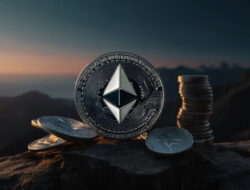 Cara Mendapatkan ETH Gratis Selain Membeli di Exchange