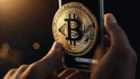 Benarkah Bisa Mining Bitcoin di HP? Ini Faktanya