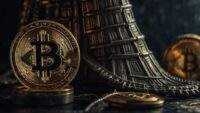 Sejarah Harga Bitcoin: Perjalanan dari Nol hingga Ribuan Dolar