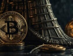 Sejarah Harga Bitcoin: Perjalanan dari Nol hingga Ribuan Dolar