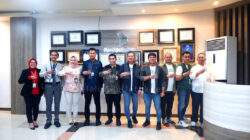 Eratani dan Bank Sulselbar Buka Peluang Pembiayaan Hingga Rp100 Juta untuk Petani melalui KUR dan Pundi Usaha Rakyat
