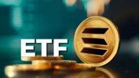 Update Solana ETF Terbaru dan Dampaknya Pada Harga SOL