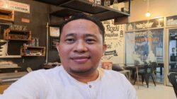 DIA Kunci Rekomendasi PPP, Relawan Perubahan Sulsel: Demokrasi Terselamatkan