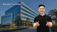 Andrew Susanto: Pebisnis Muda yang Mengubah Strategi Jadi Mesin Uang