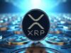 Harga Tertinggi XRP Tercapai Bittime