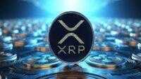 Berpotensi Melesat Jauh, Akankah Harga Tertinggi XRP Tercapai Tahun Ini?