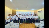 Tingkatkan Efisiensi, PT Pertamina EP Pangkalan Susu Field Zona 1 Gandeng PLN untuk Pasokan Listrik