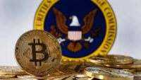 Memahami Bitcoin ETF, Layakkah Jadi Instrumen Investasi Masa Depan?