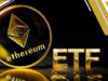 ETF Ethereum (Bittime)