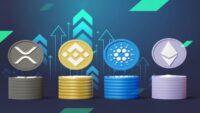 Altseason Index: Penentu Kedatangan Alt Season, Bagaimana Cara Kerjanya