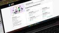 Alur Pendaftaran Magang dan Studi Independen MAXY Academy di platform Kampus Merdeka