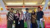 MAXY Academy Adakan Pelatihan dan Sertifikasi Massal: Lengkapi Bekal Gen-Z di Dunia Karir