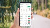 Tokocrypto Luncurkan Fitur Earn dan TKO Megadrop untuk Investasi Kripto Lebih Untung