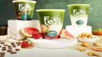 Arummi Foods dan Feel Matcha Hadirkan “Matcha Cashew Series” untuk Pengalaman Minum Matcha yang Lebih Nikmat dan Unik