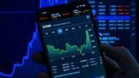 7 Cara Trading Crypto untuk Pemula, Tetap Aman dan Cuan Maksimal