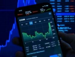 7 Cara Trading Crypto untuk Pemula, Tetap Aman dan Cuan Maksimal