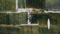 Praktik Akuakultur Berkelanjutan: Peran Sistem Ketertelusuran, Remote Sensing, dan Kode QR Dalam Meningkatkan Transparansi