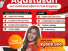 Promo Agustusan Maxy Academy