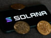 Solana Token (Palapa)