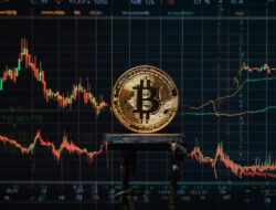 Apakah Bullish Bitcoin Cycle Sudah Berakhir? Ini Fakta Menariknya