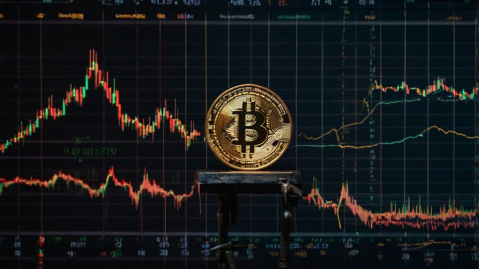 Bullish Bitcoin Cycle Sudah Berakhir