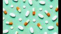 Amankah Obat Cetirizine untuk Ibu Hamil? Perhatikan Ini!