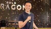 Rahasia Pebisnis Pemula Sukses Gedein Bisnis Milyaran