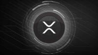 Prediksi XRP 2024, Akankah Mencapai ATH Baru di Akhir Tahun Ini?