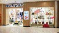 Re-Opening Hush Puppies Ayani Megamall Pontianak