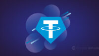 Inilah Cara Terbaik Memilih Platform Staking USDT untuk Hasil Maksimal