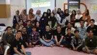 Prestasi Siswi MAXY Academy: Mendapatkan Pekerjaan Tetap Tanpa Pengalaman