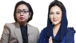 Ini Dia Profil 2 Calon Wabup Cilacap Wanita
