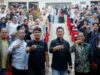 Dokumentasi Kerja Sama PT Eratani Teknologi Nusantara & Universitas Hasanuddin