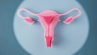 Apakah Inversio Uteri Berbahaya? Waspadai Gejalanya!