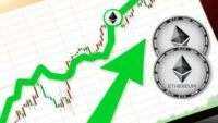 Grafik Ethereum yang Terus Turun, Apakah Aman hingga Akhir 2024?