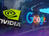 Saham NVIDIA (NANOVEST)