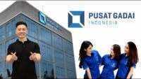 Andrew Susanto: Triliuner Muda yang Sukses Gedein 1000+ Cabang Bisnisnya