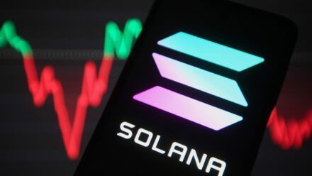 Prediksi Solana 2024: Apa yang Dapat Diharapkan untuk Tahun Ini?