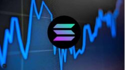 Solana USDT Alami Tren Penurunan, Apakah Tanda Rally?