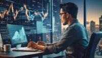 Peluang Karier Menjanjikan di Dunia Crypto: Apa yang Perlu Anda Tahu?