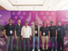 Dokumentasi Blockchain Summit 2024