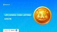 Hamster Kombat Listing di Bittime 26 September, Siap-siap Trading!