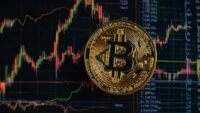 Harga BTC Hari Ini Mampukah Menembus Level Resisten di Angka $61.000? Ini Analisisnya