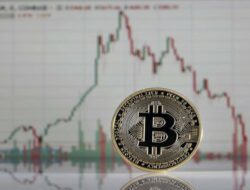 Suku Bunga The Fed Turun: Apakah ini Sinyal Reli untuk Bitcoin?