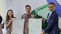 Investasi Kripto Lebih Aman di Tokocrypto dengan Sertifikasi ISO