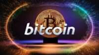 Strategi Konversi BTC ke Rupiah di Tengah Rencana Pemangkasan Suku Bunga The Fed