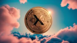 Berita XRP Terbaru Pasca Perseteruannya dengan SEC, Apa yang Perlu Diketahui?