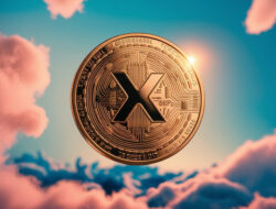 Berita XRP Terbaru Pasca Perseteruannya dengan SEC, Apa yang Perlu Diketahui?