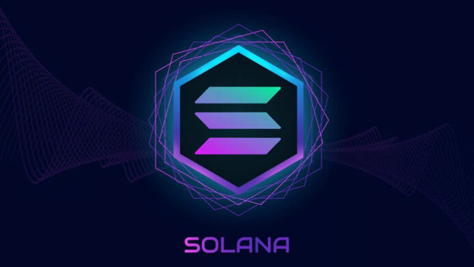 Solana (Palapa)